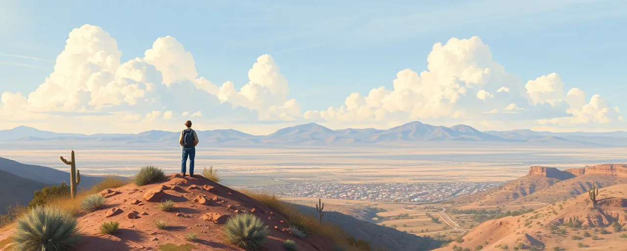 Arizona's bold second chance plan is delivering massive wins for taxpayers and communities