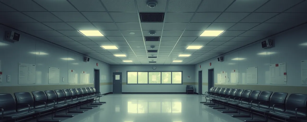 Over 600,000 Arizonans could lose healthcare from Medicaid cuts