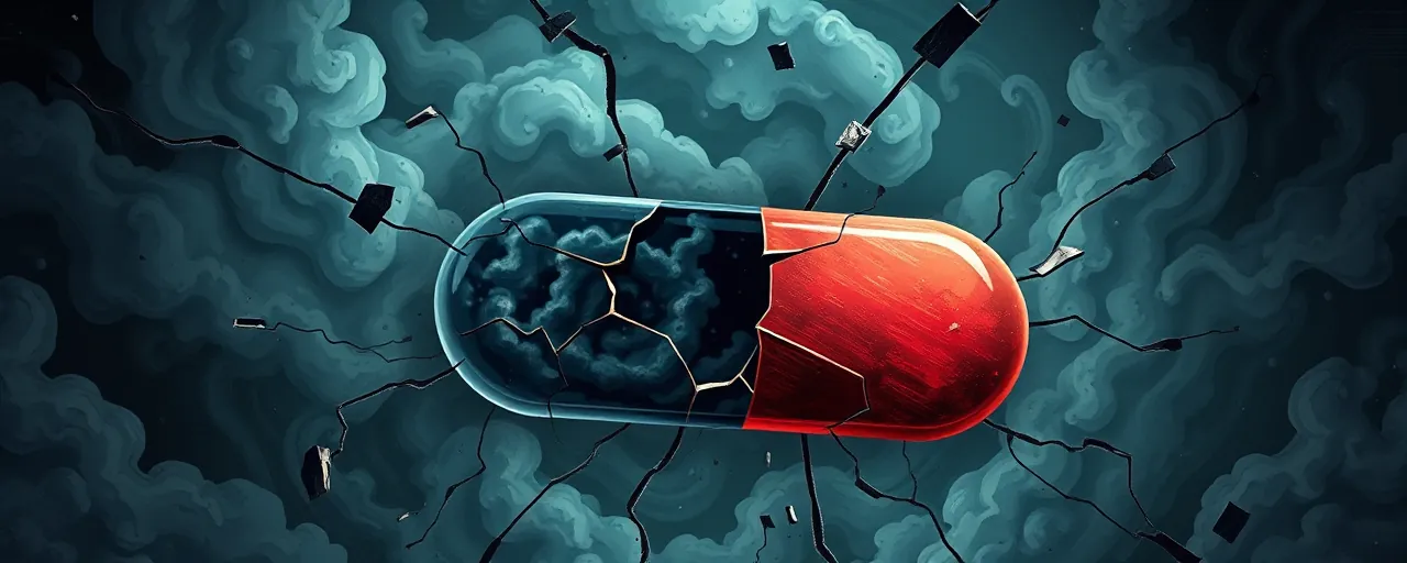 Opioid Crisis: Mylan Pays Up, But Is It Enough to End the Epidemic?