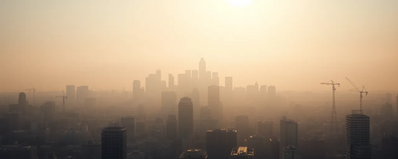 LA Burns, Businesses Suffer: Is $19M Enough for Recovery?