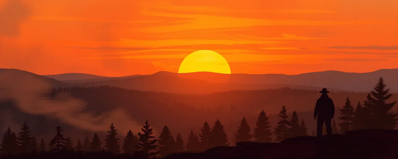 Gavin Newsom's Climate Fight: Investing Millions to Save California's Forests