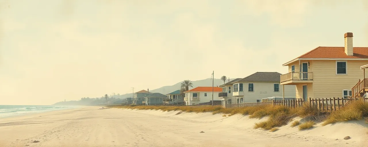 Huntington Beach's Costly Defiance Betrays California's Housing Future