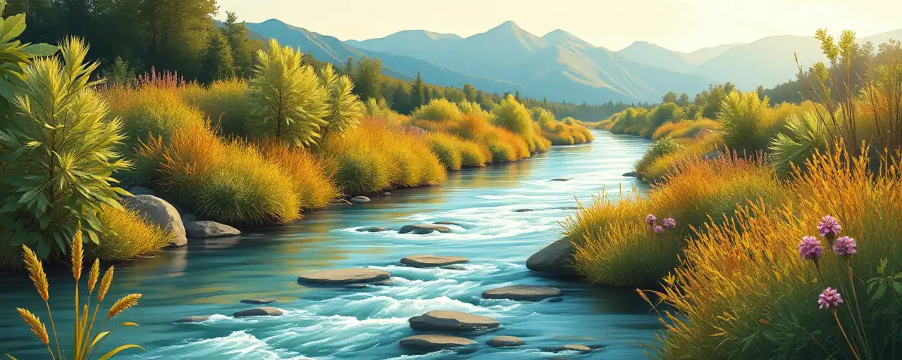 California's $60 million investment brings salmon back to the Yuba River after 100 years