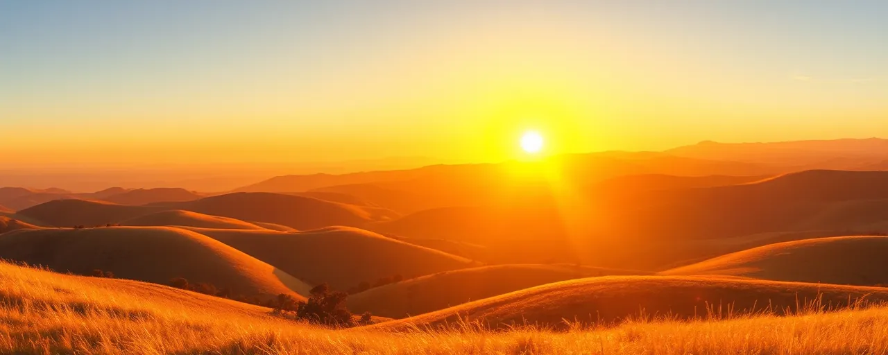 California's New Team Is Ready to Defend Against Federal Rollbacks on Climate and Labor
