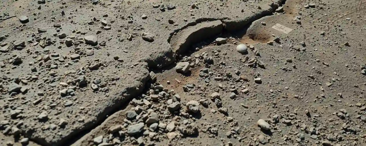 California fights back as Trump risks roads and safety by weaponizing essential federal grants