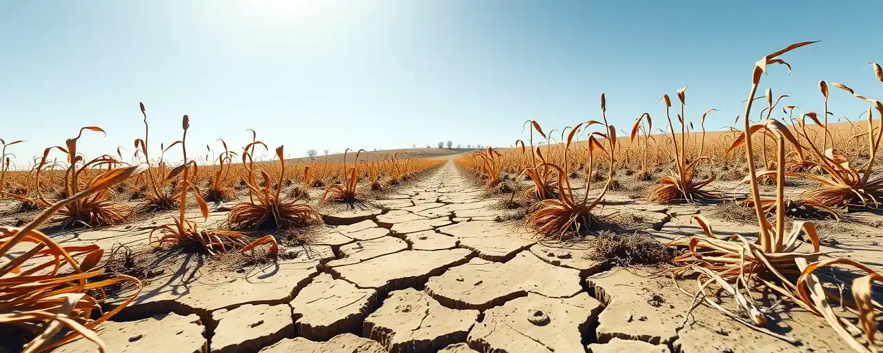 California's water crisis is here; Newsom's plan is the necessary answer