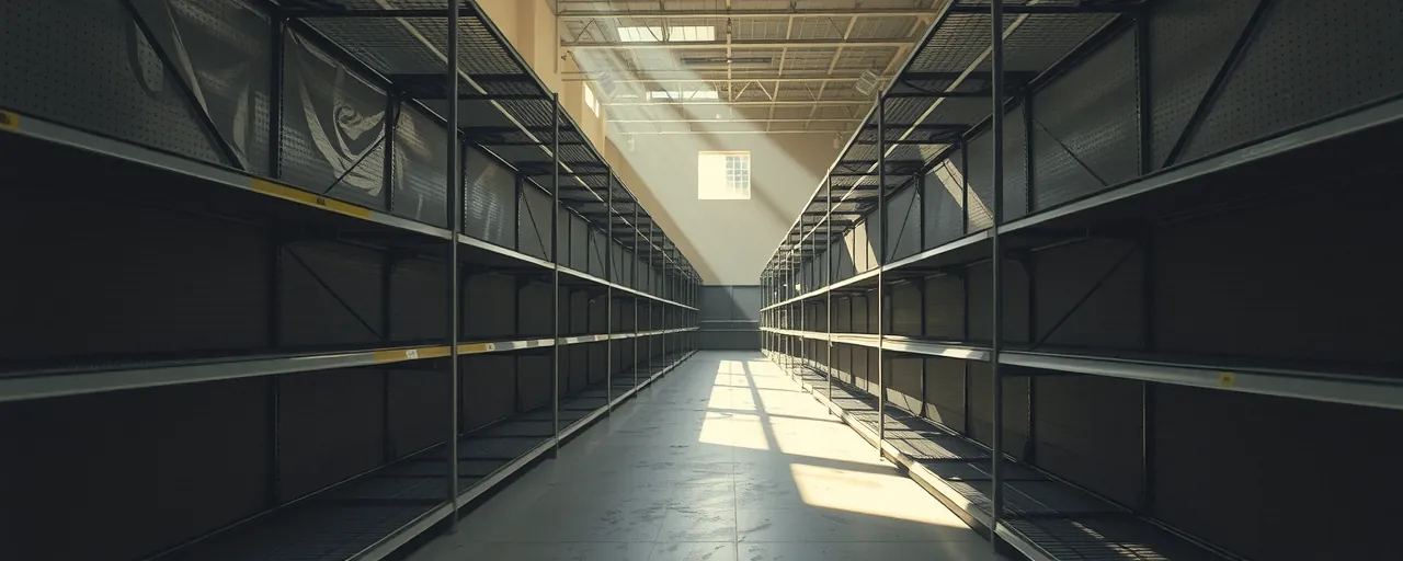 California's AG Bonta delivers a powerful blow to organized retail crime
