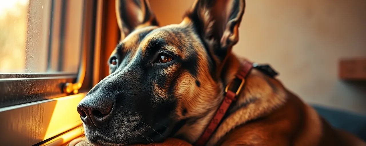 California's K-9 teams are transforming the fentanyl crisis response with a focus on saving lives