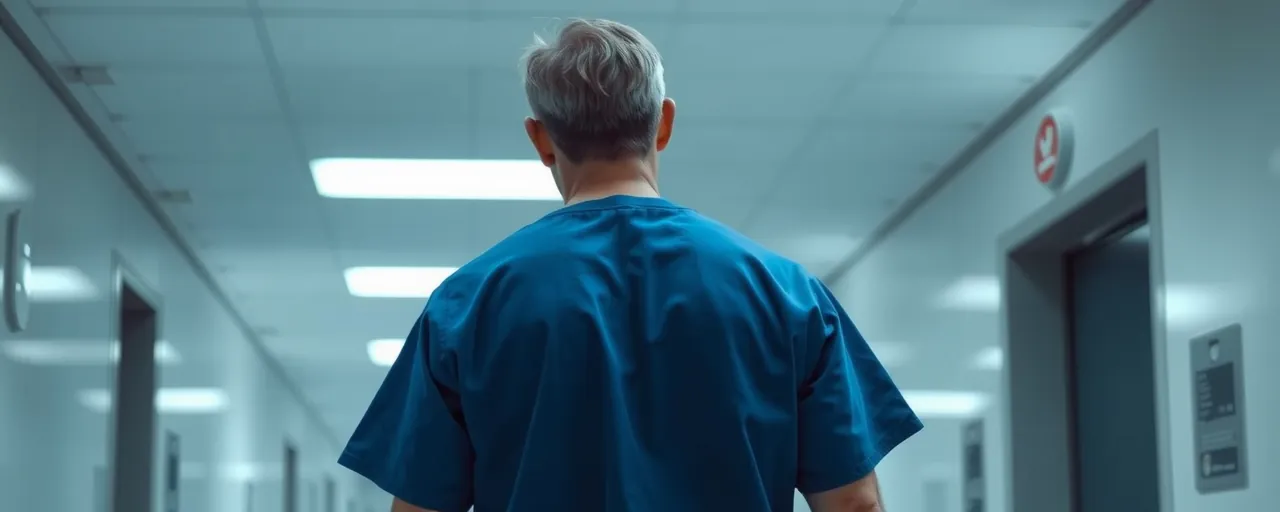 Women's lives are now at risk after CMS shamefully abandoned emergency abortion protections