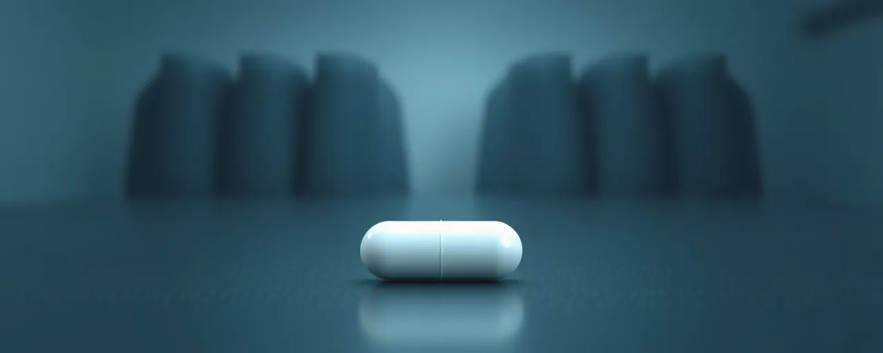 California AG demands FDA lift mifepristone restrictions