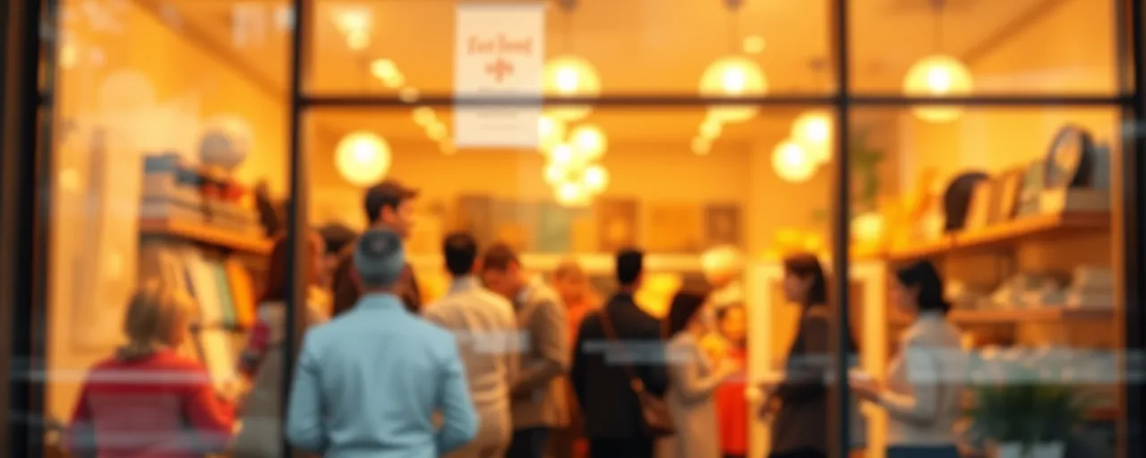 Delaware Just Launched a Program to Level the Playing Field for Small Businesses