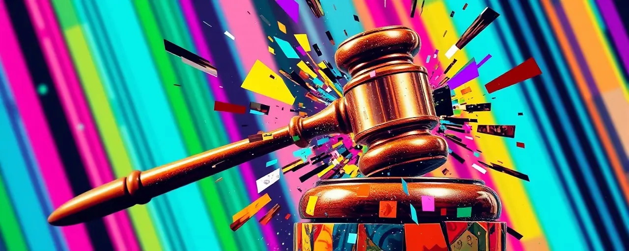 Diversity Denied: DeSantis Reshapes Florida's Courts with Prosecutor-Heavy Picks