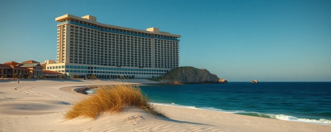 Florida's record tourism boom is built on a troubling foundation of exploitation