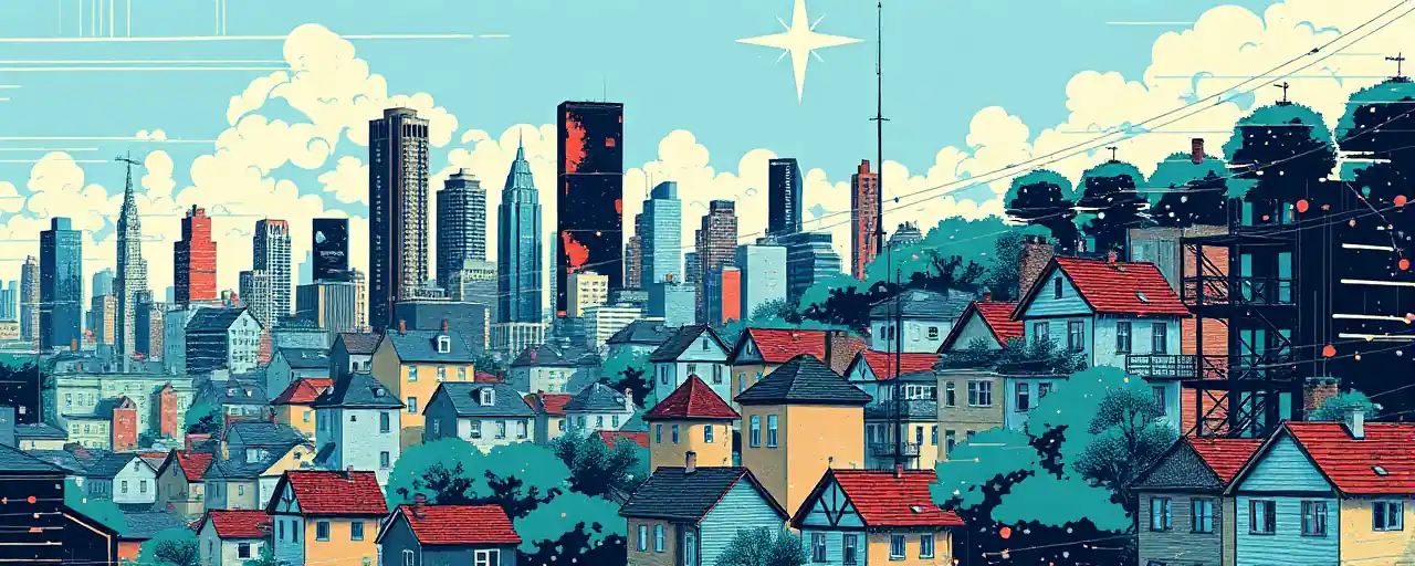Compassion in Action: How NY is Solving Homelessness