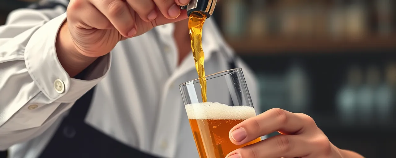 Hochul's Brew: How NY's Craft Beer Boom Proves Progressive Policies Work