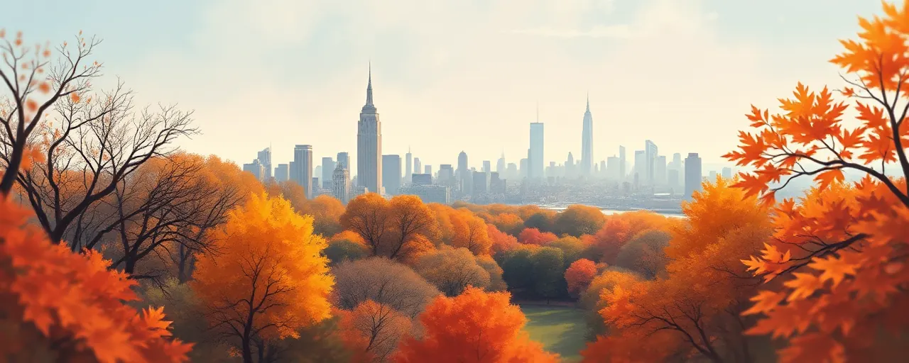 New York’s Parks Are Under Siege: Can Hochul’s Volunteer Army Save Them?