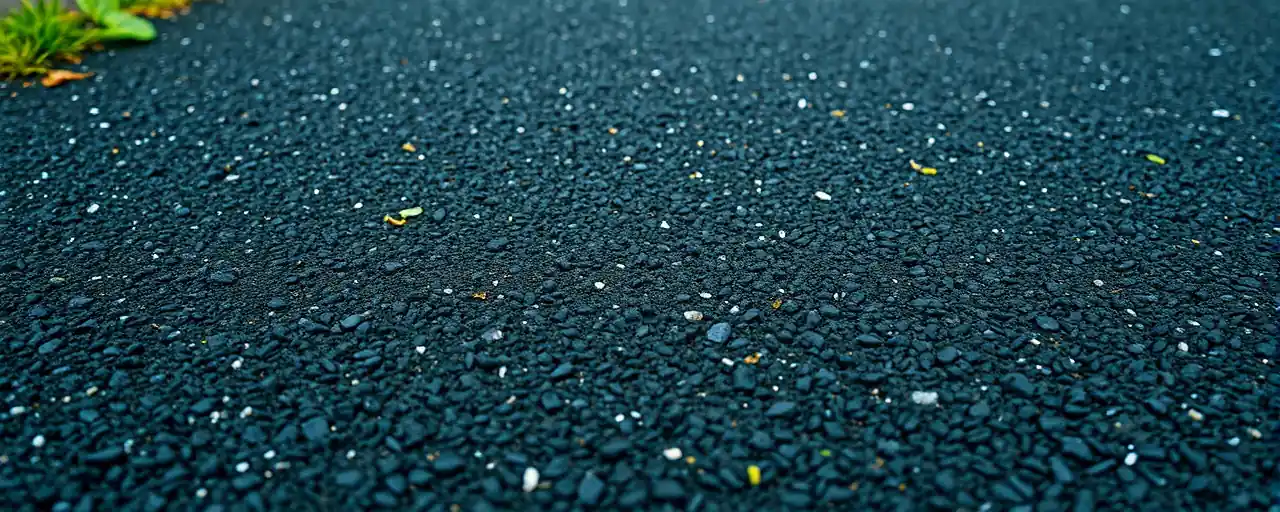 Long Island Roads Get $16.6M Upgrade, Prioritizing Safety and Accessibility for All