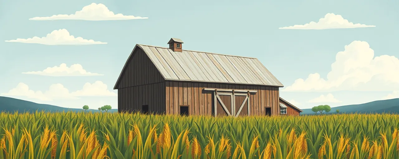 While feds falter New York leads the way proving climate-smart farming works