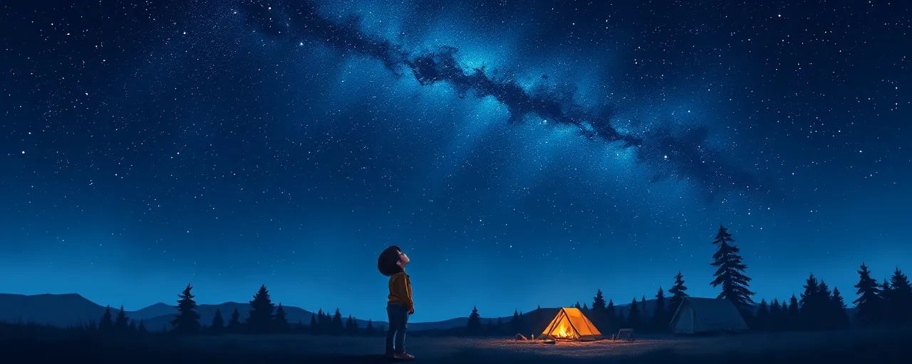 New York Makes Nature a Right, Not a Privilege, Opening Campgrounds for Everyone