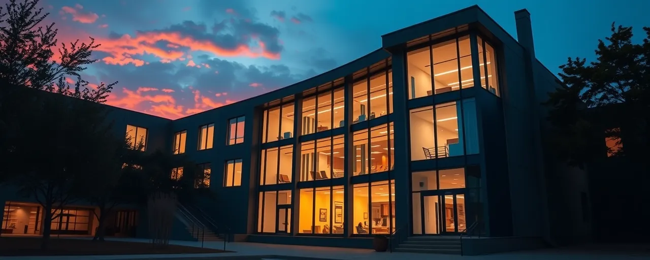 NY's bold $62M SUNY plan ensures quality care is a right, not privilege