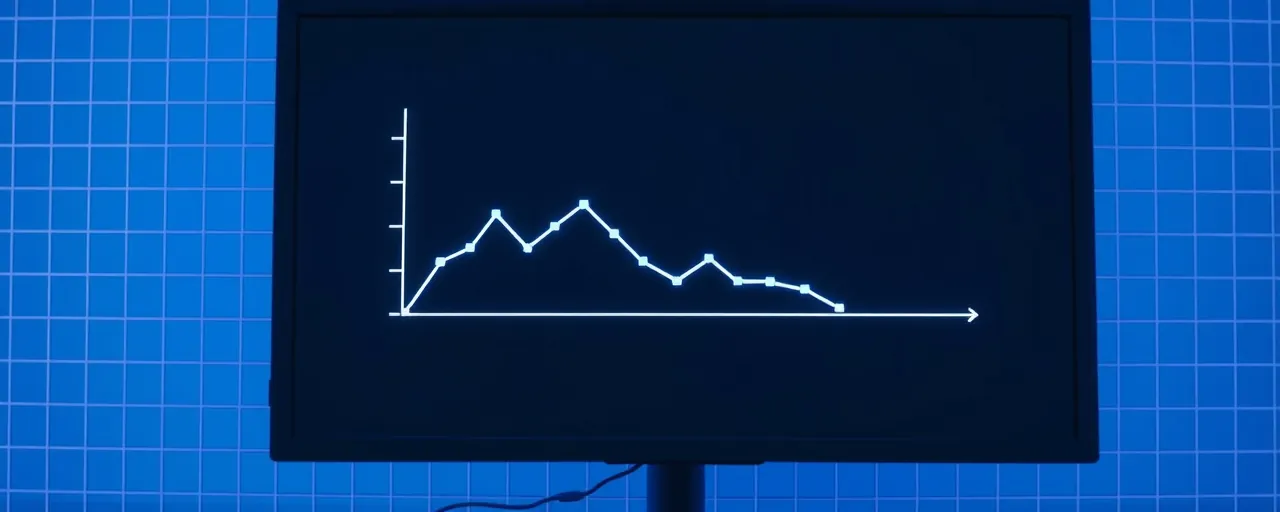 New York's investment in care, not punishment, led to a massive 32% fall in overdose deaths