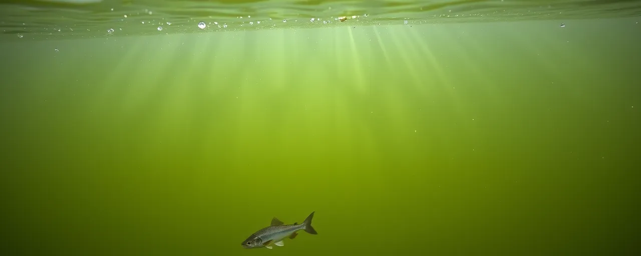 Governor Hochul's $42 Million Investment Is Rescuing Finger Lakes from Toxic Algal Blooms