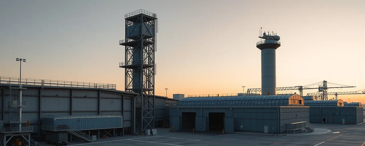 North Carolina's worker-first strategy lands PPG $380 million plant and good jobs
