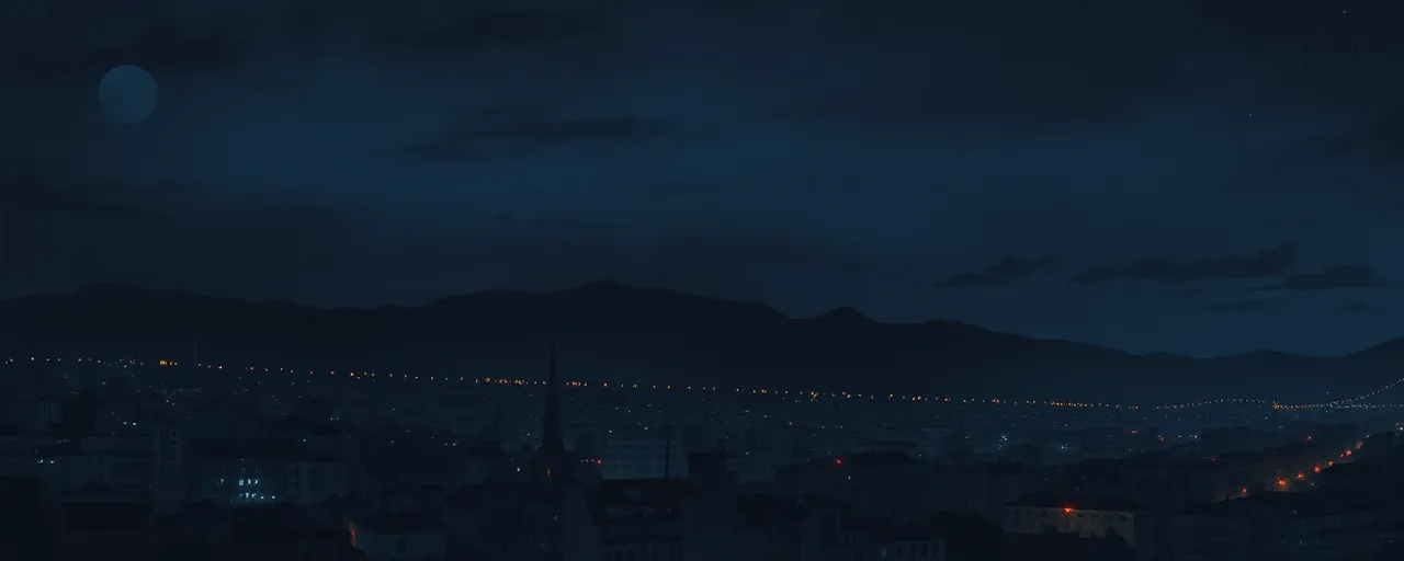 Spain's blackout proves climate chaos is already breaking our power grids Spain's blackout proves climate chaos is already breaking our power grids