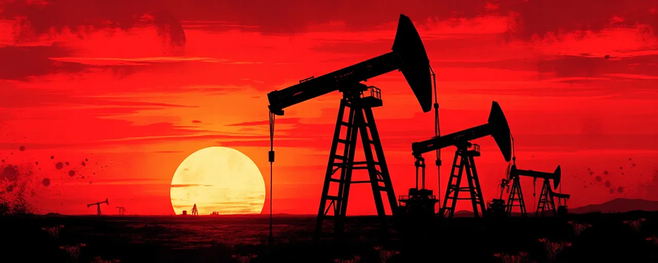 Is Texas Sacrificing Workers for Political Gain? Abbott's Risk Board Under Fire