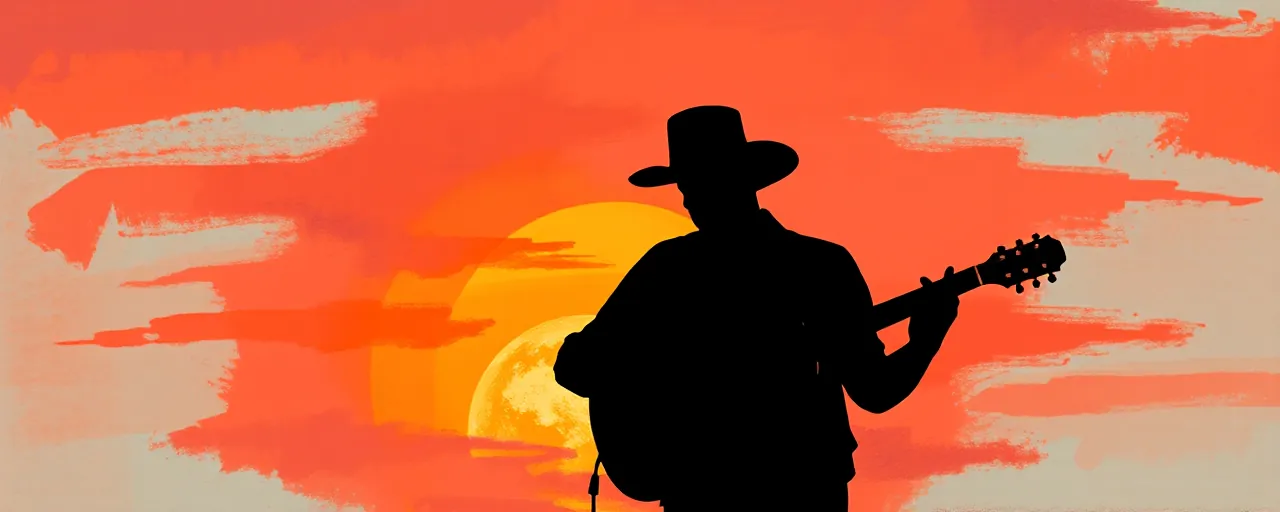 Graham's Music Certification: A Win for the People or a State PR Stunt?