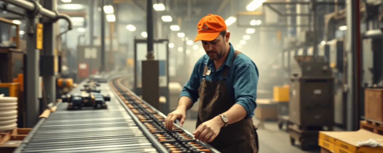 Texas Skills Fund: Training Workers, Ignoring Poverty Wages?