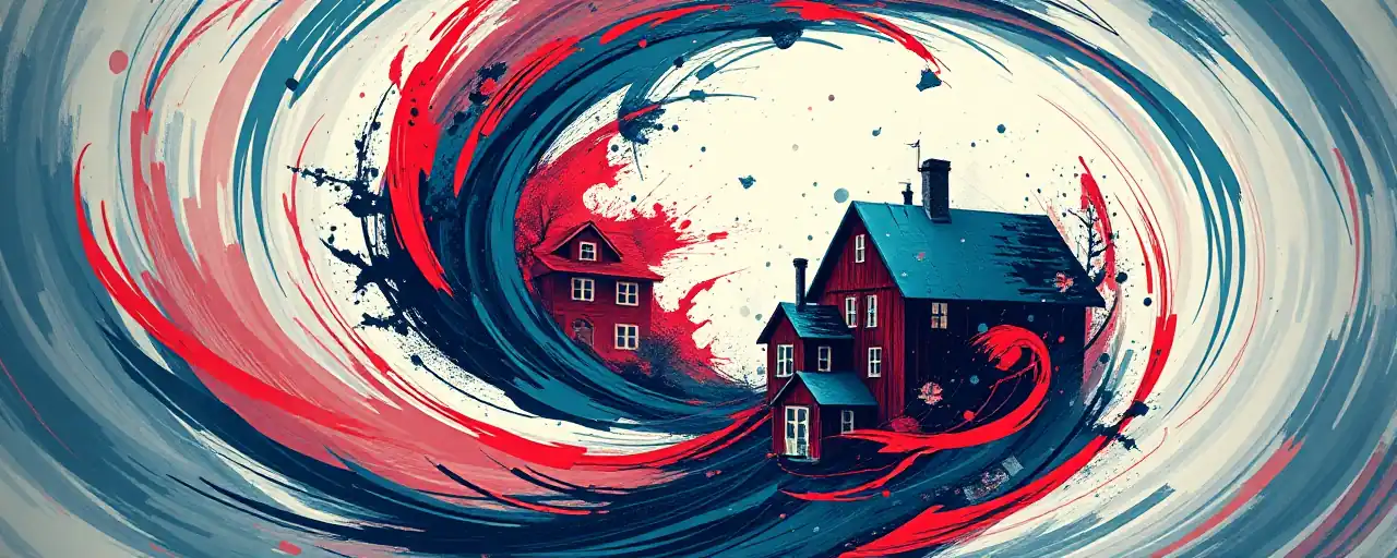 Abbott's Disaster Aid: A Band-Aid on Texas's Climate Catastrophe, Not a Real Solution