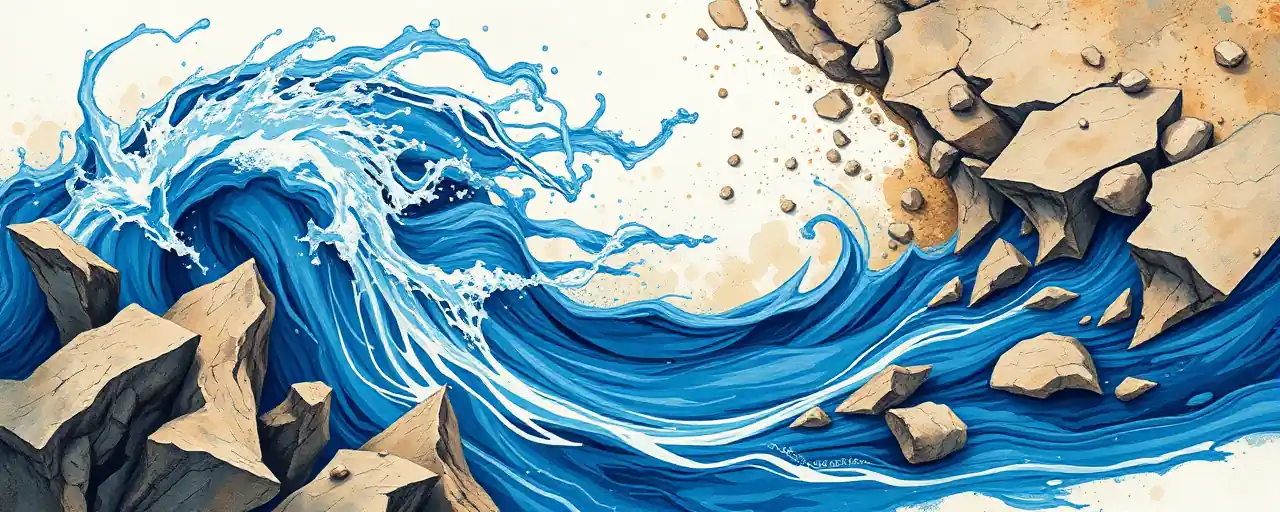 Texas's water crisis deepens as Abbott favors private interests