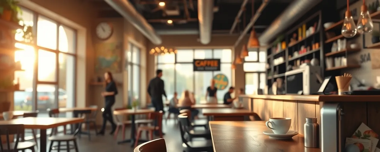 Texas small businesses face new risks from Abbott's harmful deregulation push