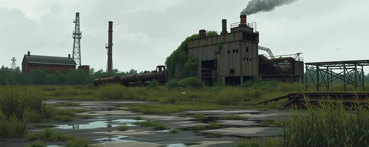 Trump's Investment Accelerator: A Corporate Giveaway in Disguise Trump's Investment Accelerator: A Corporate Giveaway in Disguise