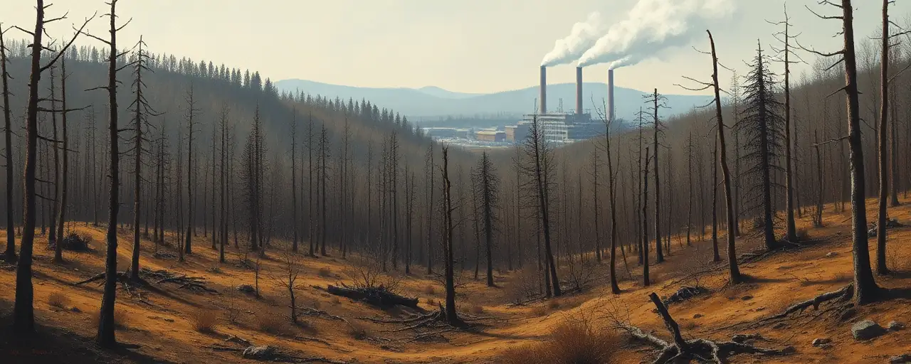 Trump's Investment Plan: Will It Benefit Everyday Americans? Trump's Investment Plan: Will It Benefit Everyday Americans?