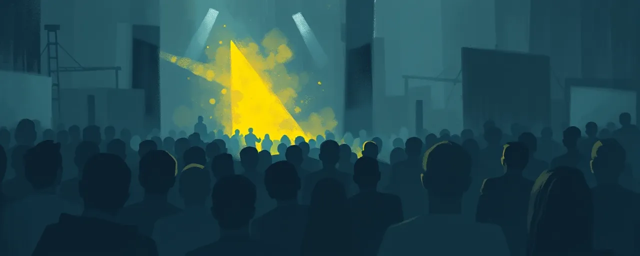 Trump's Ticket Fix: A Lifeline or Just Another Performance? Trump's Ticket Fix: A Lifeline or Just Another Performance?