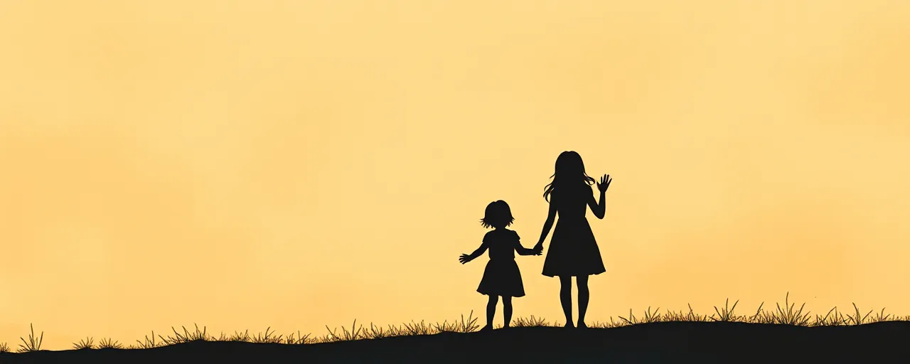 Autism Crisis: Trump's Hollow Promises vs. Real Action Autism Crisis: Trump's Hollow Promises vs. Real Action