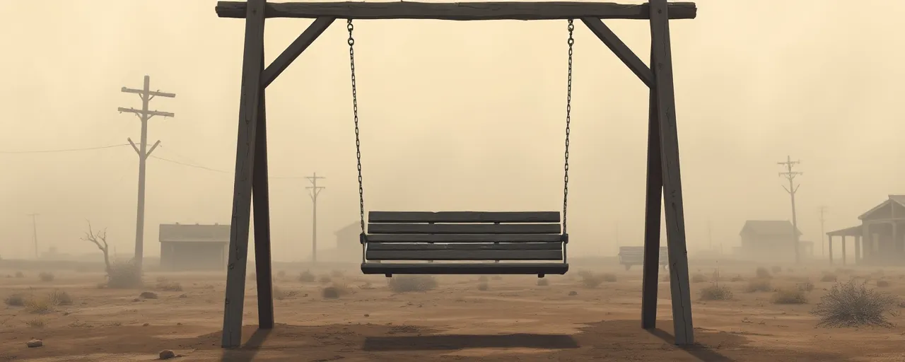 Beyond the Border: The Dark Side of Trump's 'Success' Beyond the Border: The Dark Side of Trump's 'Success'