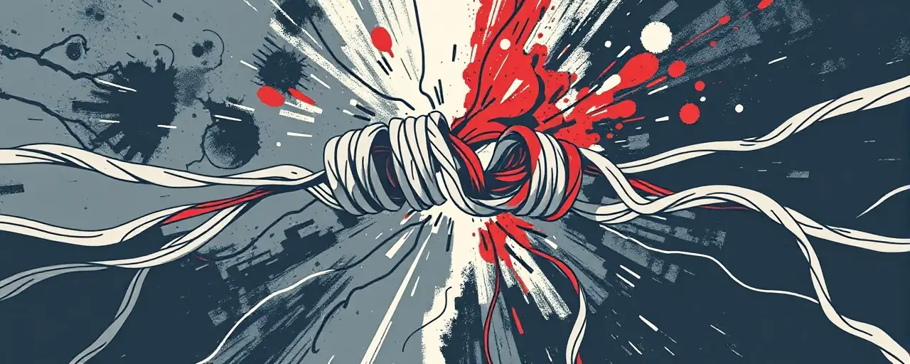 Beyond WilmerHale: Trump's Attack Impacts Every American