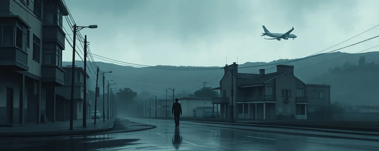 Deportation: A Short-Term Fix With Long-Term Consequences