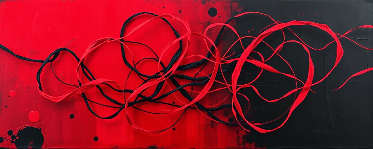 DOJ Nominees: A Threat to Fairness and Equality Under Trump DOJ Nominees: A Threat to Fairness and Equality Under Trump