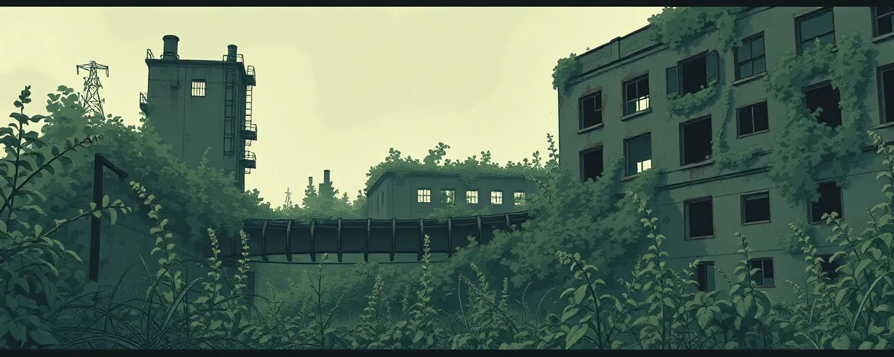 Fentanyl, Meth, and Despair: Memphis is Drowning in Drug War Failure Fentanyl, Meth, and Despair: Memphis is Drowning in Drug War Failure