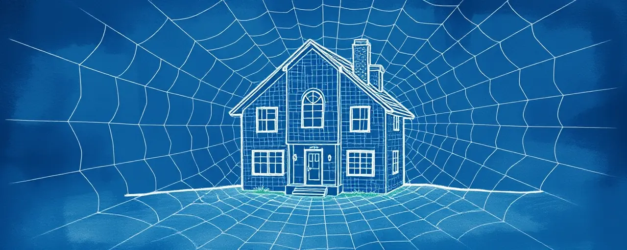 Greedy Landlords Jailed: Is This Justice or Just a Slap on the Wrist?