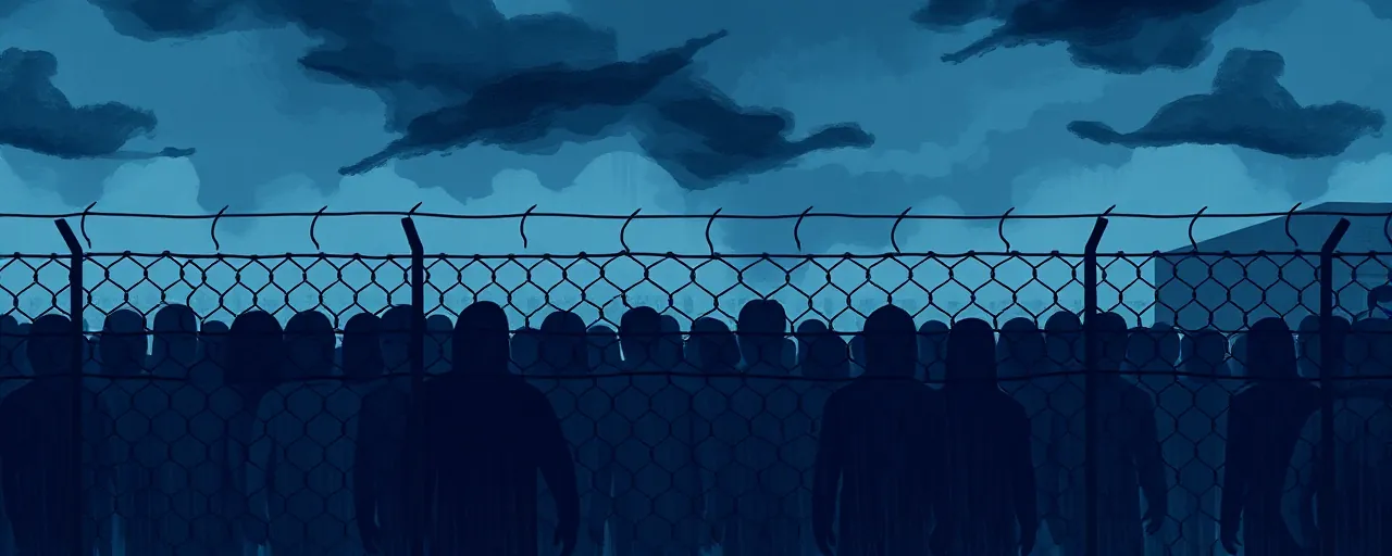 Justice Denied: The Legacy of a 13-Year-Old Girl's Death