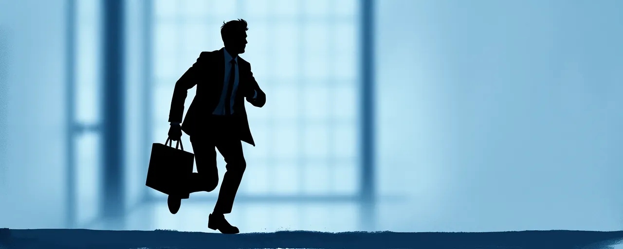 Military Contractor Admits Guilt In Massive Fraud Scheme