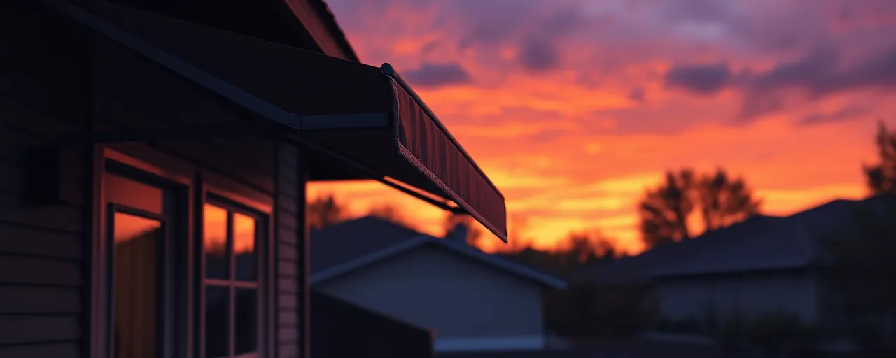 SunSetter's Deadly Secret: $9M Penalty Exposes Corporate Greed