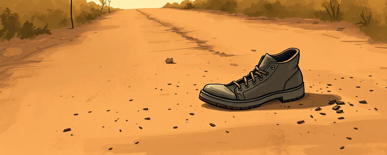 The Human Cost of ICE's Deportation Machine The Human Cost of ICE's Deportation Machine