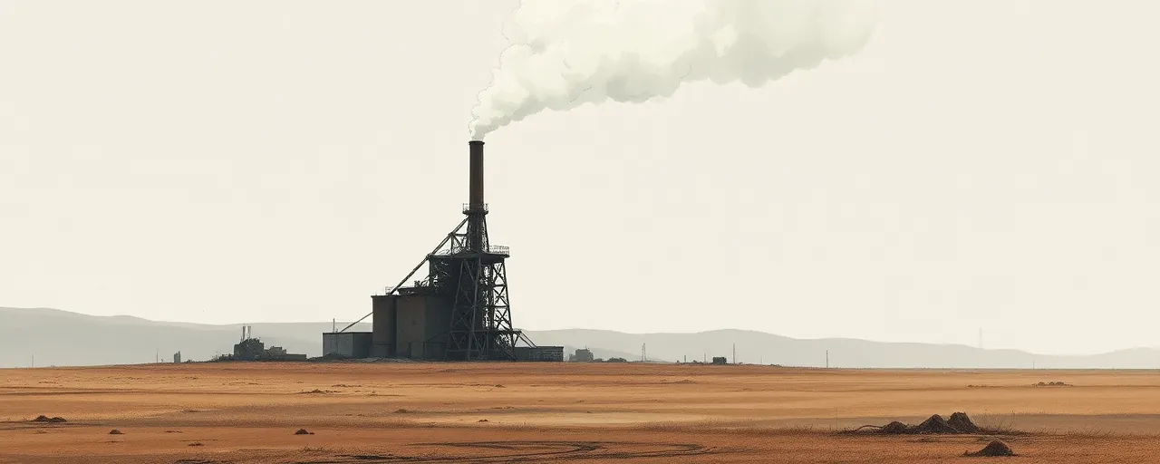 Trump's Tariff Trap: Who Really Pays the Price?