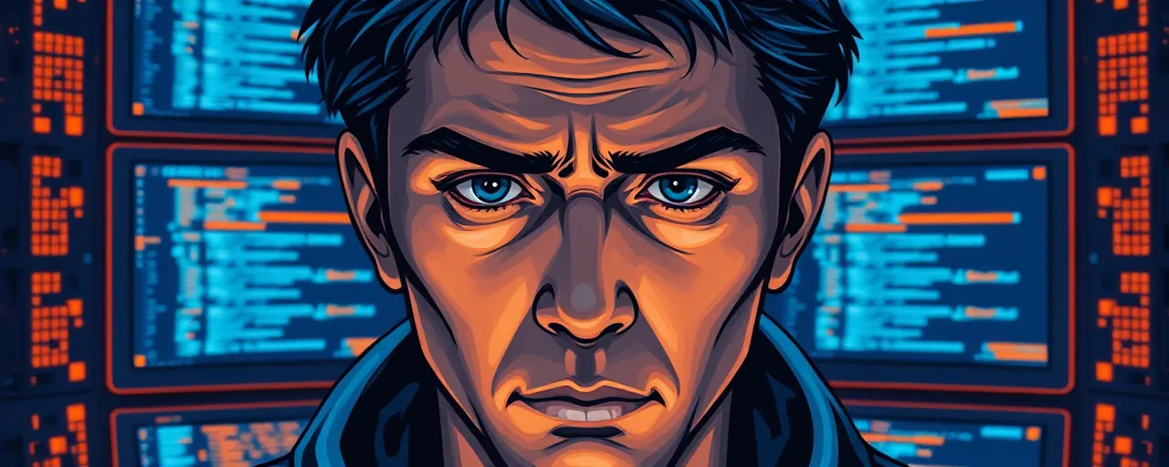 Trump's Union Busting: A Threat to National Security? Trump's Union Busting: A Threat to National Security?